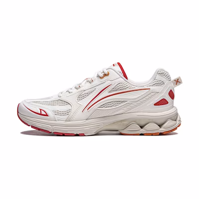 Li-Ning Fuyao 2.0 'CNY'