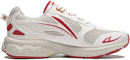 Li-Ning Fuyao 2.0 'Tahun Baru Cina' ARXU001-7 Order Li-Ning Fuyao 2.0 'Tahun Baru Cina' ARXU001-7