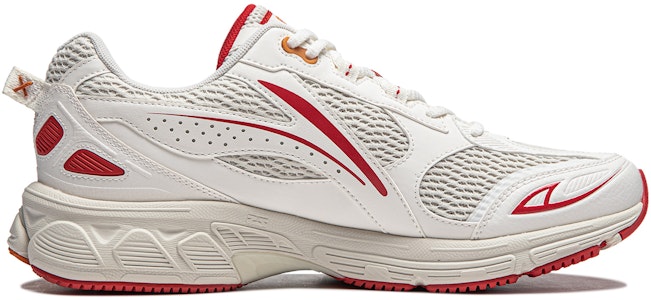 李寧 扶揺2.0「春節」 (Lining Fúyáo 2.0 "Shunsetsu") ARXU001-7 Order 李寧 扶揺2.0「春節」 (Lining Fúyáo 2.0 "Shunsetsu") ARXU001-7