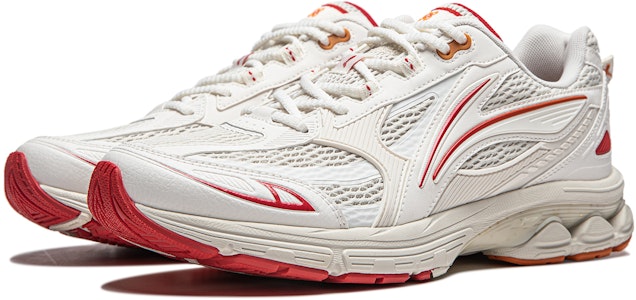 李寧 扶揺2.0「春節」 (Lining Fúyáo 2.0 "Shunsetsu") ARXU001-7 Lookbook 李寧 扶揺2.0「春節」 (Lining Fúyáo 2.0 "Shunsetsu") ARXU001-7