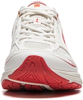 Li-Ning Fuyao 2.0 'Tahun Baru Cina' ARXU001-7 Shop Li-Ning Fuyao 2.0 'Tahun Baru Cina' ARXU001-7