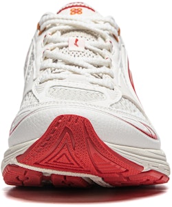 李寧 扶揺2.0「春節」 (Lining Fúyáo 2.0 "Shunsetsu") ARXU001-7 Shop 李寧 扶揺2.0「春節」 (Lining Fúyáo 2.0 "Shunsetsu") ARXU001-7