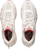 Li-Ning Fuyao 2.0 'Tahun Baru Cina' ARXU001-7 Purchase Li-Ning Fuyao 2.0 'Tahun Baru Cina' ARXU001-7