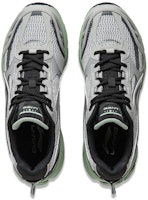 LiNing李寧 扶搖2.0 舒適百搭 防滑 運動鞋 男款 灰黑 Cheap LiNing李寧 扶搖2.0 舒適百搭 防滑 運動鞋 男款 灰黑