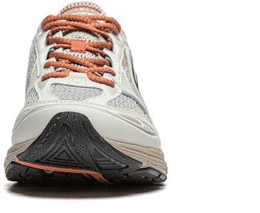 李宁 富耀 2.0 '灰黑橙' ARXU001-6 Purchase 李宁 富耀 2.0 '灰黑橙' ARXU001-6