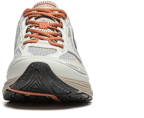 Li-Ning Fuyao 2.0 'Grey Black Orange' ARXU001-6 Purchase Li-Ning Fuyao 2.0 'Grey Black Orange' ARXU001-6
