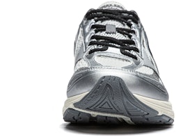 Li-Ning Fuyao 2.0 'Kelabu Perak' ARXU001-5 Purchase Li-Ning Fuyao 2.0 'Kelabu Perak' ARXU001-5