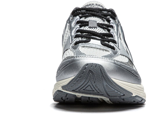 Li-Ning Fuyao 2.0 'Grey Silver' ARXU001-5 Purchase Li-Ning Fuyao 2.0 'Grey Silver' ARXU001-5