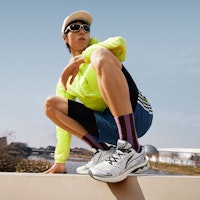 Li-Ning Fuyao 2.0 'Kelabu Perak' ARXU001-5 Cheap Li-Ning Fuyao 2.0 'Kelabu Perak' ARXU001-5