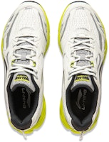 Li-Ning Fuyao 2.0 'Kelabu Muda Hijau Limau' ARXU001-1 Shop Li-Ning Fuyao 2.0 'Kelabu Muda Hijau Limau' ARXU001-1