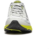 Li-Ning Fuyao 2.0 'Kelabu Muda Hijau Limau' ARXU001-1 Purchase Li-Ning Fuyao 2.0 'Kelabu Muda Hijau Limau' ARXU001-1