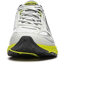 李宁 佛耀 2.0 '浅灰柠檬绿' ARXU001-1 Purchase 李宁 佛耀 2.0 '浅灰柠檬绿' ARXU001-1