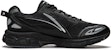 Li-Ning Fuyao 2.0 Low 'Hitam Perak'. ARXU001-4