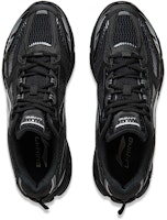 李寧 阜耀2.0 Low 黒銀 (Lining Fūyào 2.0 Low Kurogin) ARXU001-4 Shop 李寧 阜耀2.0 Low 黒銀 (Lining Fūyào 2.0 Low Kurogin) ARXU001-4