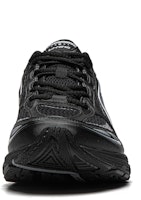 李寧 阜耀2.0 Low 黒銀 (Lining Fūyào 2.0 Low Kurogin) ARXU001-4 Purchase 李寧 阜耀2.0 Low 黒銀 (Lining Fūyào 2.0 Low Kurogin) ARXU001-4