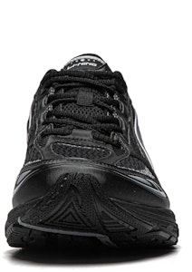 LiNing 李寧 扶搖2.0 減震輕便 低筒 跑步鞋 男款 黑銀 Purchase LiNing 李寧 扶搖2.0 減震輕便 低筒 跑步鞋 男款 黑銀