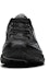 Purchase Li-Ning Fuyao 2.0 Low 'Hitam Perak'. ARXU001-4