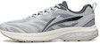 Li-Ning Fuyao 'Kelabu Asap Ringan' ARXT011-3
