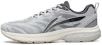 Buy Li-Ning Fuyao 'Kelabu Asap Ringan' ARXT011-3