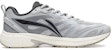 Li-Ning Fuyao 'Kelabu Asap Ringan' ARXT011-3