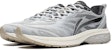 Li-Ning Fuyao 'Kelabu Asap Ringan' ARXT011-3