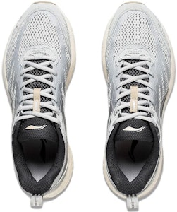 李寧 フヤオ "ライトスモークグレー" ARXT011-3 ARXT011-3 Shop 李寧 フヤオ "ライトスモークグレー" ARXT011-3 ARXT011-3