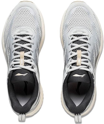 Li-Ning Fuyao 'Light Smoke Grey' ARXT011-3 Shop Li-Ning Fuyao 'Light Smoke Grey' ARXT011-3