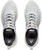 Li-Ning Fuyao 'Kelabu Asap Ringan' ARXT011-3
