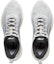 Shop Li-Ning Fuyao 'Kelabu Asap Ringan' ARXT011-3
