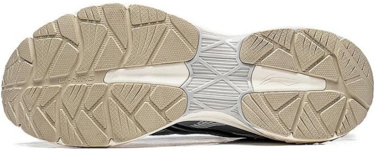 李寧 フヤオ "ライトスモークグレー" ARXT011-3 ARXT011-3 Purchase 李寧 フヤオ "ライトスモークグレー" ARXT011-3 ARXT011-3