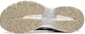 Li-Ning Fuyao 'Kelabu Asap Ringan' ARXT011-3