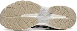 Purchase Li-Ning Fuyao 'Kelabu Asap Ringan' ARXT011-3