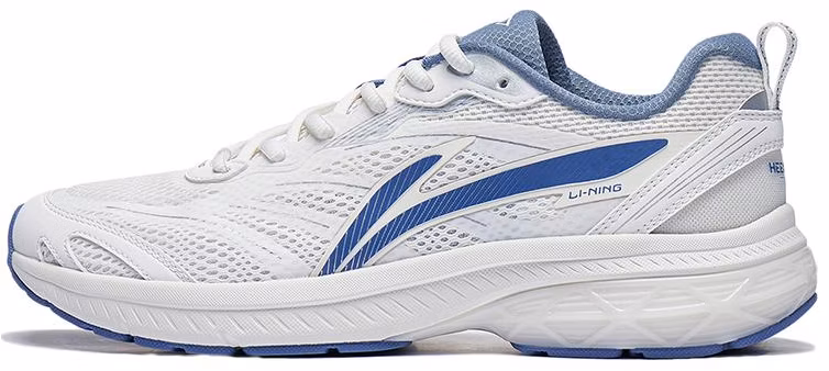li-ning-fuyao-white-blue-arxt-011-1