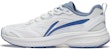 Li-Ning Fuyao 'Putih Biru' ARXT011-1