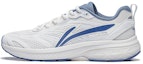 Buy Li-Ning Fuyao 'Putih Biru' ARXT011-1