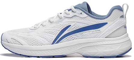 Li-Ning Fuyao 'White Blue' ARXT011-1 Li-Ning Fuyao 'White Blue' ARXT011-1