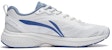 Li-Ning Fuyao 'Putih Biru' ARXT011-1