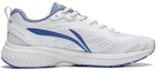 Order Li-Ning Fuyao 'Putih Biru' ARXT011-1