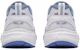 Li-Ning Fuyao 'Putih Biru' ARXT011-1