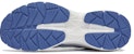 Li-Ning Fuyao 'Putih Biru' ARXT011-1