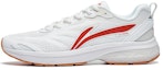Buy Li-Ning Fuyao 'Putih Merah' ARXT011-5