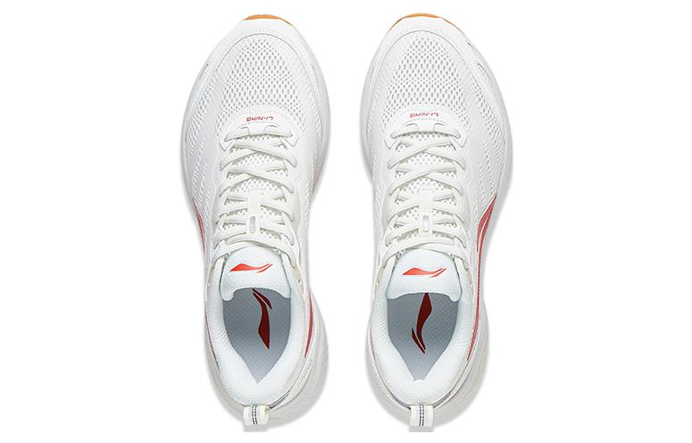 Lookbook 李寧 阜耀 白赤 (Lining Fūyào Shiroaka) ARXT011-5