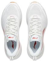 Li-Ning Fuyao 'Putih Merah' ARXT011-5 Lookbook Li-Ning Fuyao 'Putih Merah' ARXT011-5