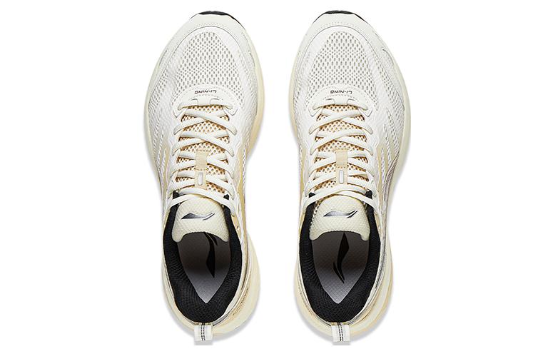 Lookbook 李寧フヤオ 'ホワイトタン' ARXT011-2 ARXT011-2