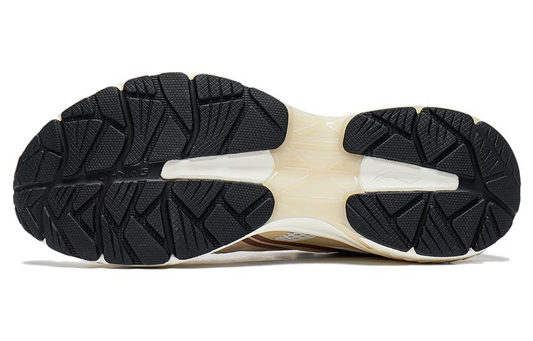 Purchase 李寧フヤオ 'ホワイトタン' ARXT011-2 ARXT011-2