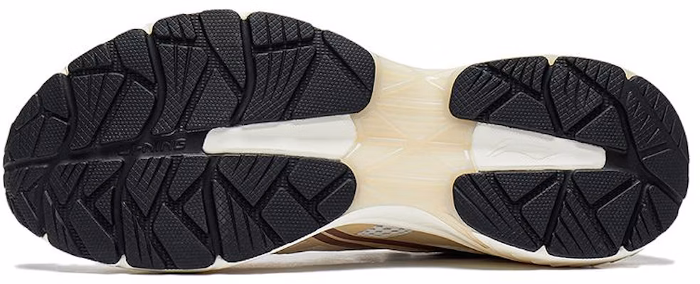 Li-Ning Fuyao 'White Tan' ARXT011-2 Purchase Li-Ning Fuyao 'White Tan' ARXT011-2