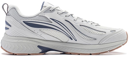 리닝 푸야오 V2 '그레이 블루' (Li-Ning Fuyao V2 '그레이 블루') ARXT021-4 Order 리닝 푸야오 V2 '그레이 블루' (Li-Ning Fuyao V2 '그레이 블루') ARXT021-4