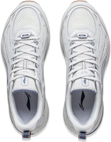 리닝 푸야오 V2 '그레이 블루' (Li-Ning Fuyao V2 '그레이 블루') ARXT021-4 Shop 리닝 푸야오 V2 '그레이 블루' (Li-Ning Fuyao V2 '그레이 블루') ARXT021-4