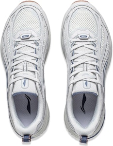 李宁 风飚 V2 '灰蓝色' ARXT021-4 Shop 李宁 风飚 V2 '灰蓝色' ARXT021-4