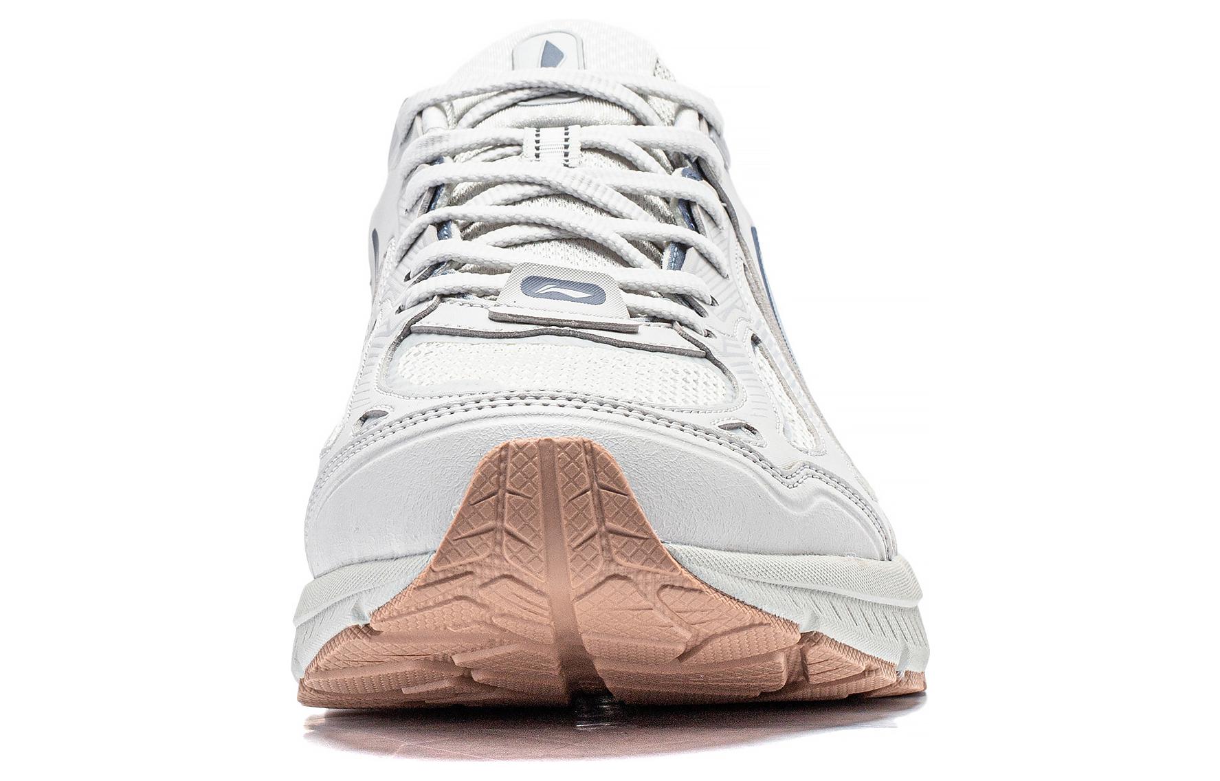 Purchase Li-Ning Fuyao V2 'Kelabu Biru' ARXT021-4